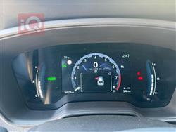 تويوتا كورولا كروس